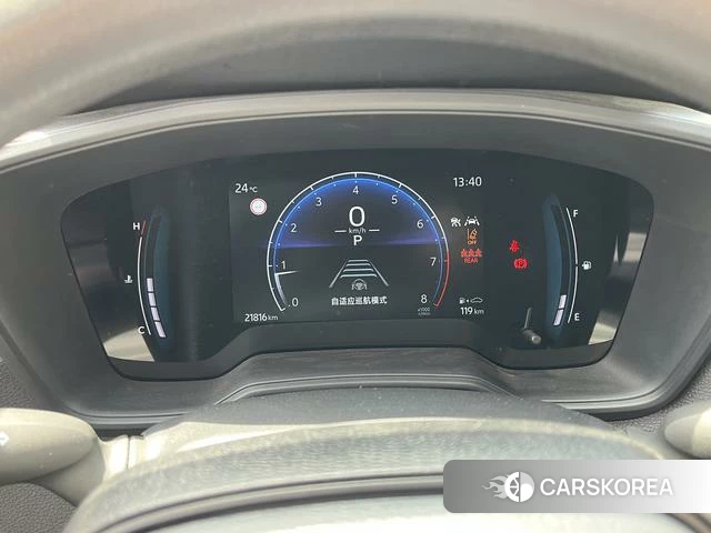 Toyota Corolla Sharp amplifier id 4260879 из Китая 10