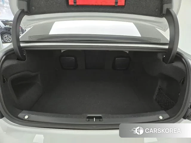 Volvo S90 id 3310130 из Кореи 17