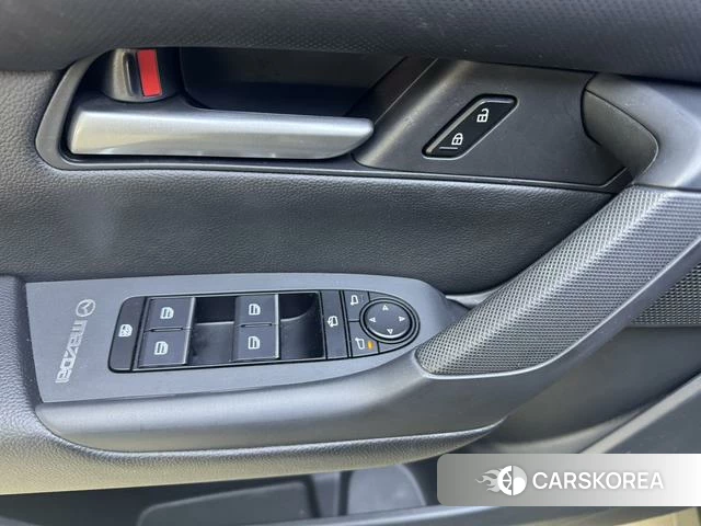 Mazda CX-50 line also id 4313507 из Китая 23