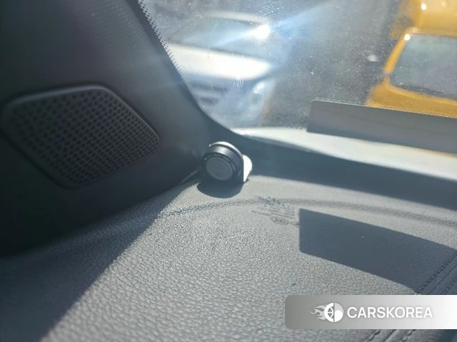 Dongfeng Socon Pencon ix5 id 4245656 из Кореи 7