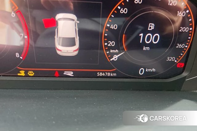 Volkswagen CC id 4298191 из Китая 14