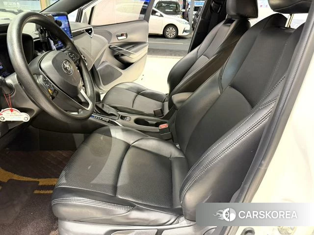 Toyota Lei Ling id 4221049 из Китая 13