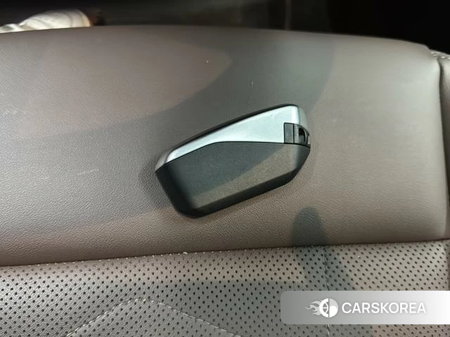 BMW X1 id 4265142 из Китая 17