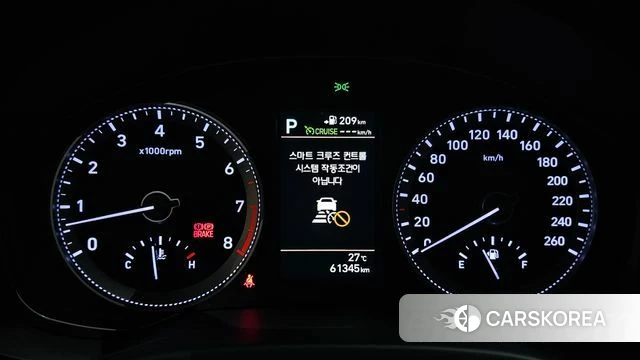 Hyundai Grandeur IG id 4568434 из Кореи 38