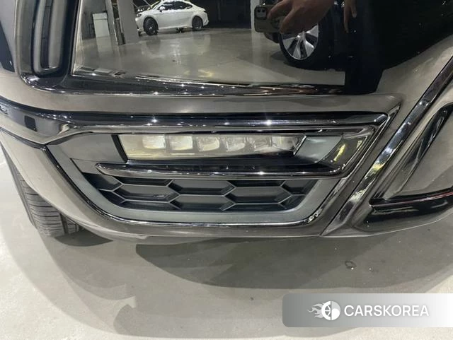 Honda Hao Ying id 4220928 из Китая 32