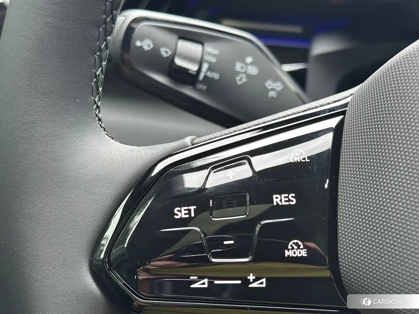 Volkswagen ID. UNYX id 4565251 из Китая 44