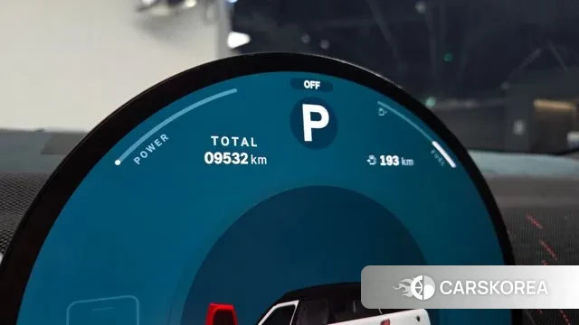 Mini Cooper S Countryman 3rd Generation id 3415437 из Кореи 17