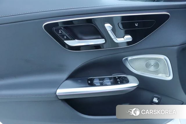 Mercedes-Benz Class C id 4208246 из Китая 21