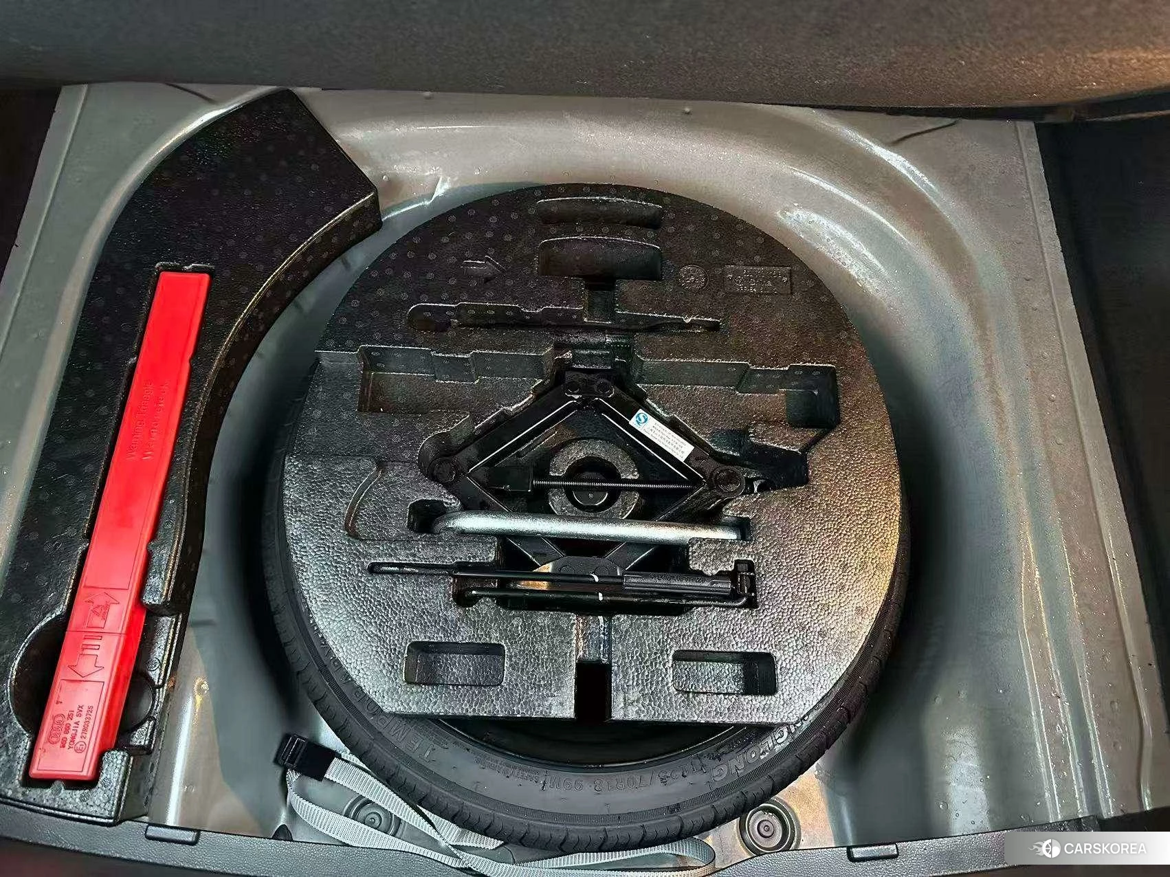 Volkswagen Lingdu id 4512674 из Китая 18
