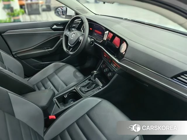 Volkswagen Sagitar id 4258977 из Китая 7