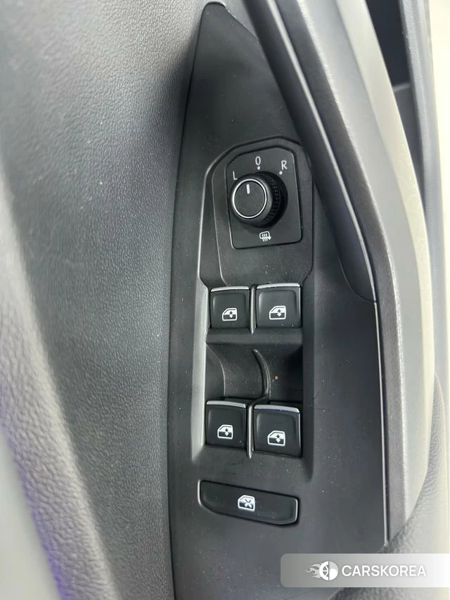 Volkswagen Sagitar id 4263077 из Китая 24