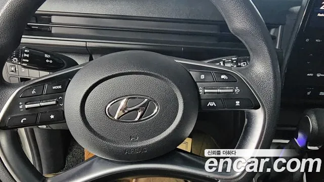 Hyundai Staria id 2684729 из Кореи 9