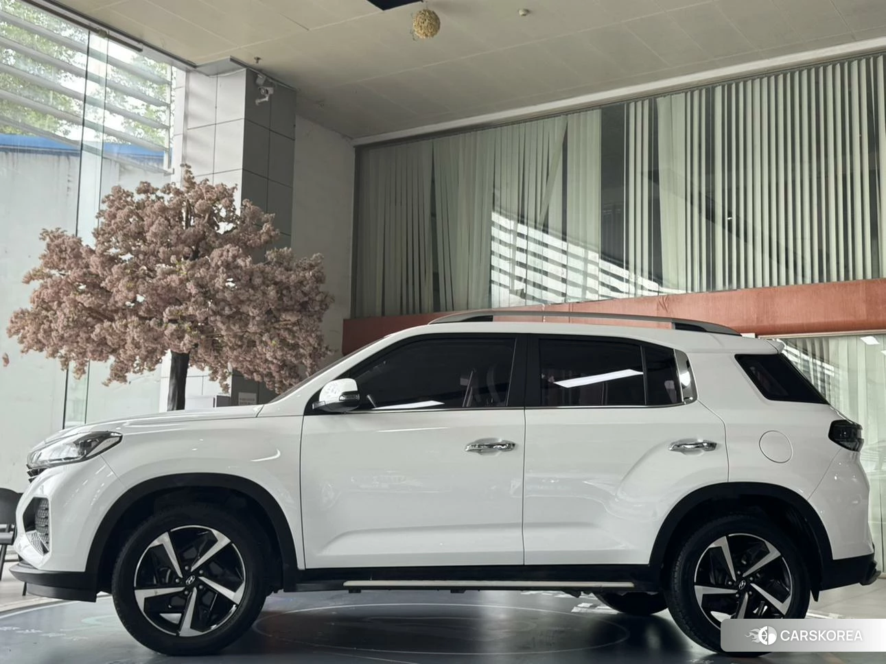 Hyundai ix35 id 4479633 из Китая 13