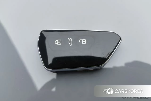 Volkswagen Golf id 4258828 из Китая 21