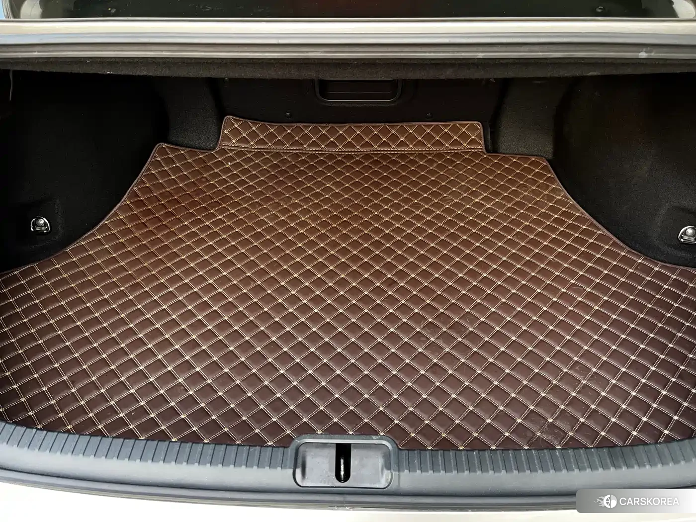 Lexus ES id 4547554 из Китая 27
