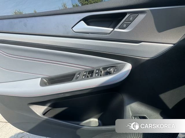 Volkswagen Lingdu id 4348229 из Китая 23