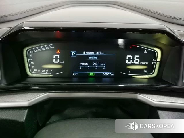 Hyundai Kustu id 4348662 из Китая 22