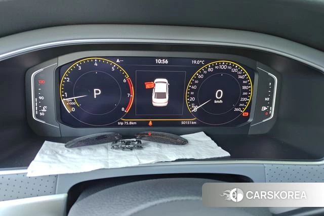 Volkswagen Lavida id 4276899 из Китая 14