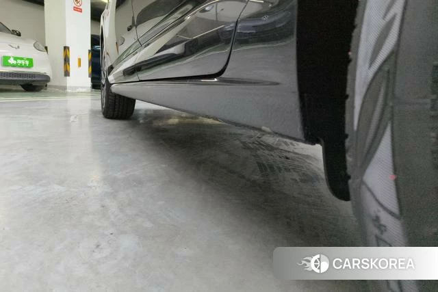 Volkswagen Sagitar id 4212489 из Китая 14