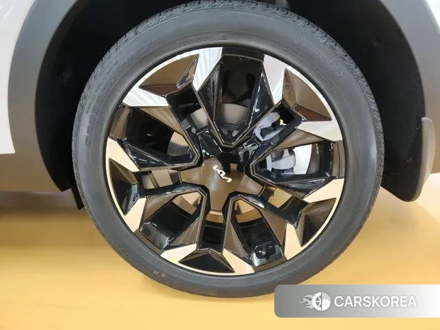 Kia The New Sorento 4th Generation id 3310012 из Кореи 16