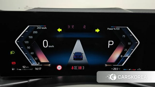 BMW 3 Series (G20) id 4539666 из Кореи 28