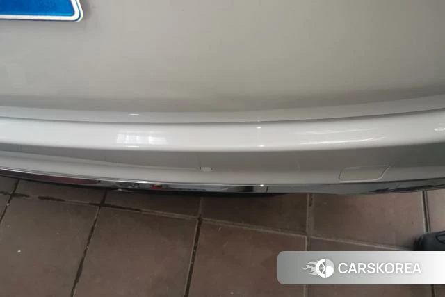 GAC Trumpchi Trumpchi M8 id 4207988 из Китая 14