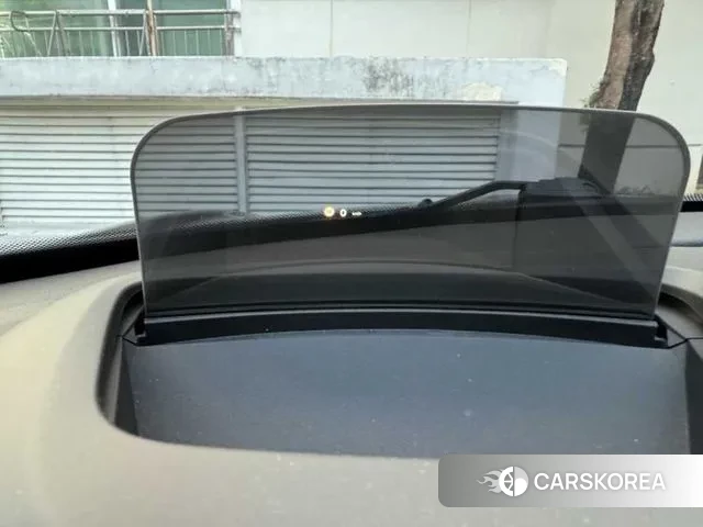 Mini Cooper S id 3328503 из Кореи 13