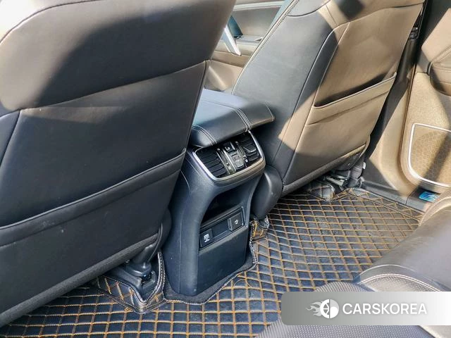 Honda Crown Road id 4261871 из Китая 8