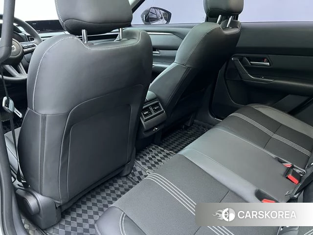 Mazda CX-50 line also id 4299397 из Китая 22