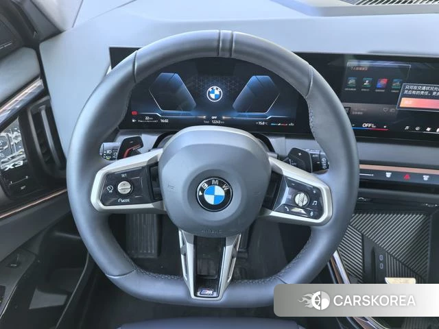 BMW X3 id 4265340 из Китая 7