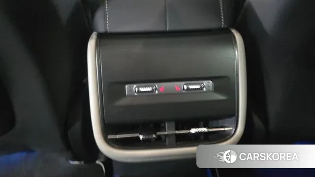 Lincoln Nautilus 2nd Generation id 3487272 из Кореи 16