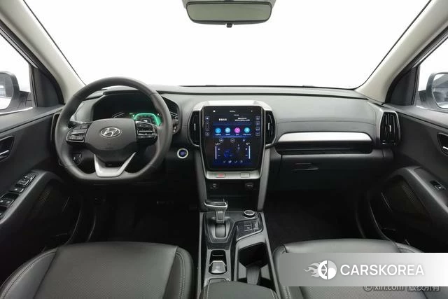 Hyundai ix35 id 4291493 из Китая 21