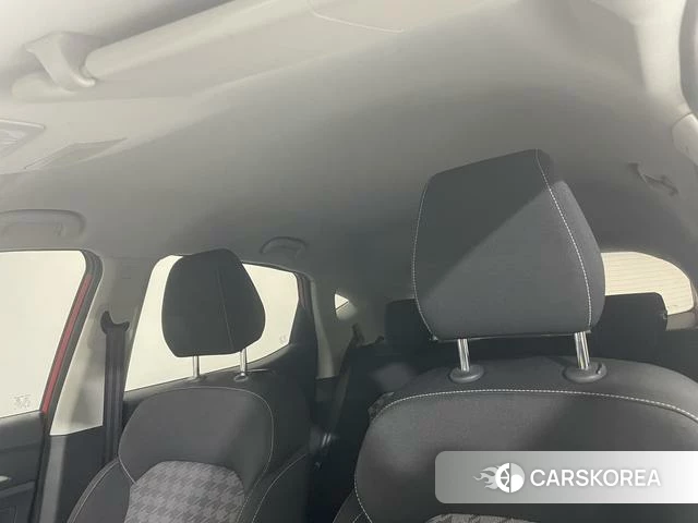MG MG ZS id 4215615 из Китая 17