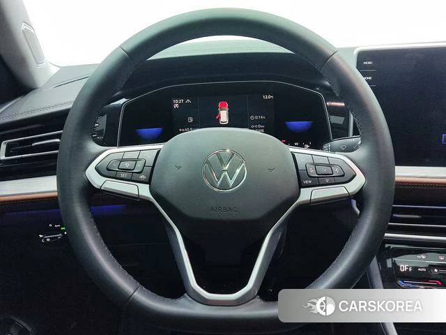 Volkswagen Sagitar id 4264772 из Китая 14