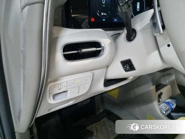 Hyundai Palisade (LX3) id 4533132 из Кореи 17