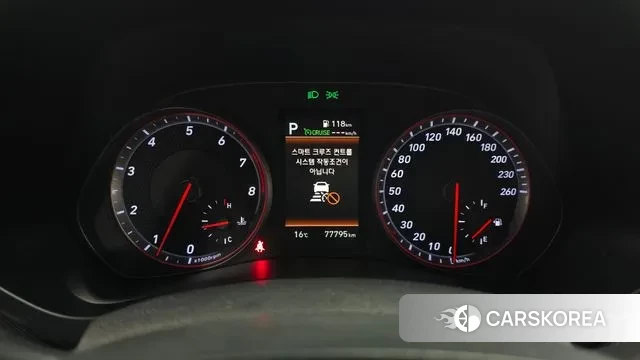 Hyundai Veloster (JS) id 3329736 из Кореи 17