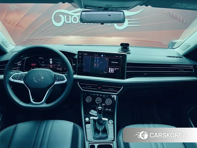 Volkswagen Sagitar id 4190451 из Китая 18