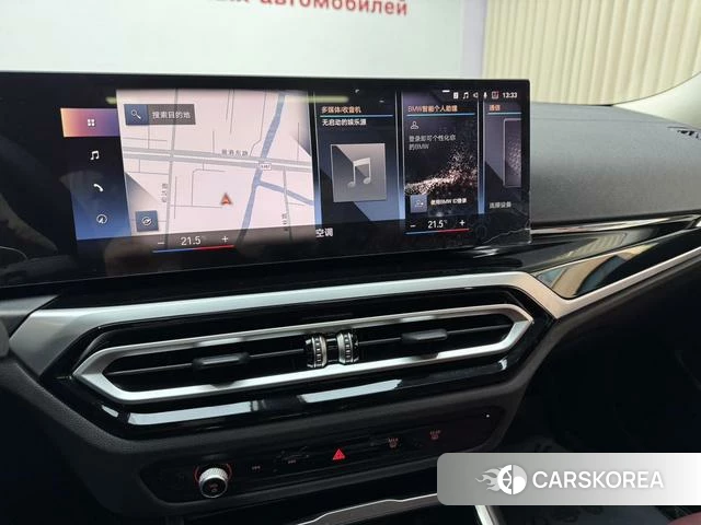 BMW 3 series id 4240314 из Китая 22