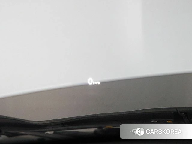 Kia More K9 id 4331741 из Кореи 17