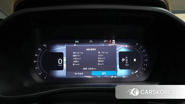 Volvo XC40 id 4635014 из Кореи 36