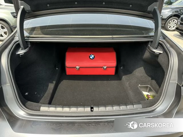 BMW 7 series id 4313509 из Китая 15