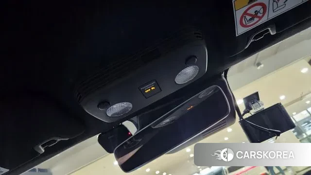 Ford Mustang id 2998942 из Кореи 15