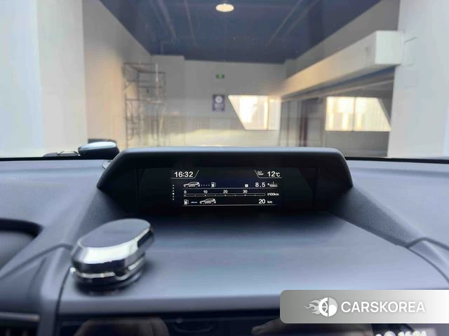 Subaru FORESTER Forester id 4241271 из Китая 20
