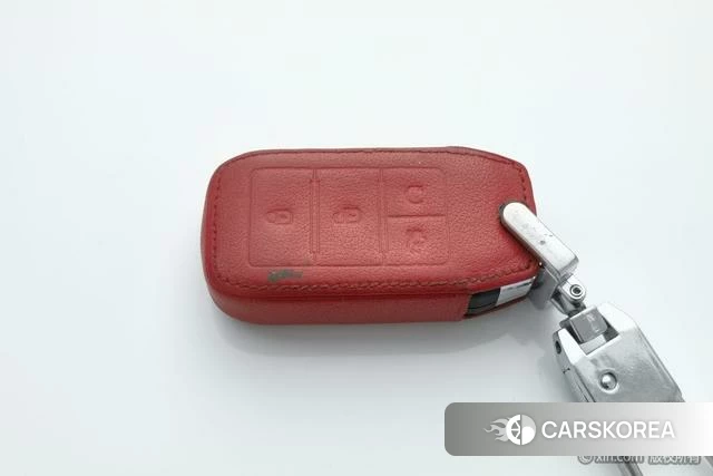 BYD Qin id 4210481 из Китая 21