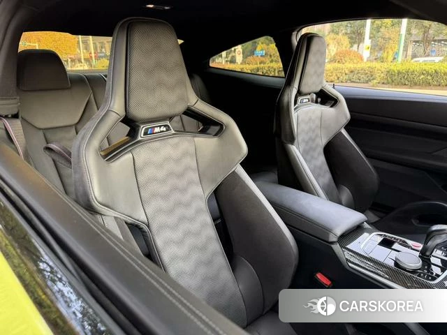 BMW M4 id 4265193 из Китая 12
