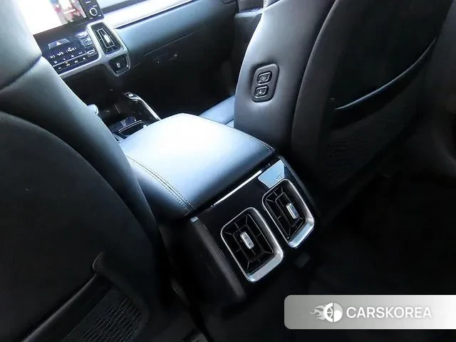 Kia Sorento 4th Generation id 3367261 из Кореи 17