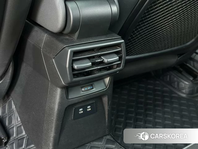 Audi A3 id 3902015 из Китая 22