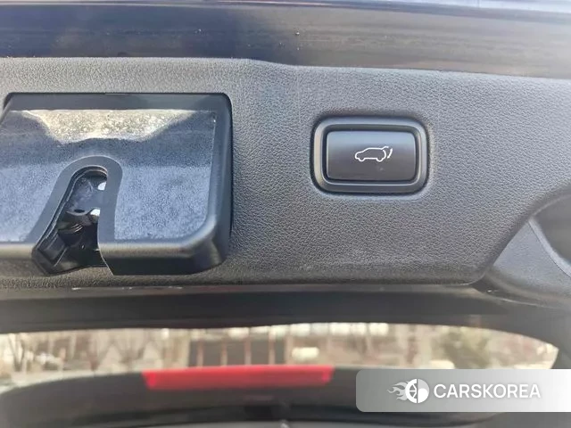 Kia The New Sorento id 3669194 из Кореи 17