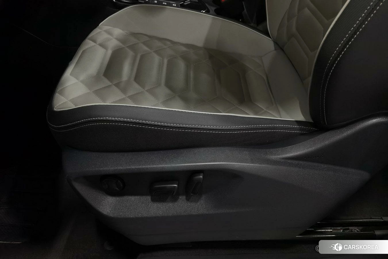 Volkswagen Tayron id 4437490 из Китая 21