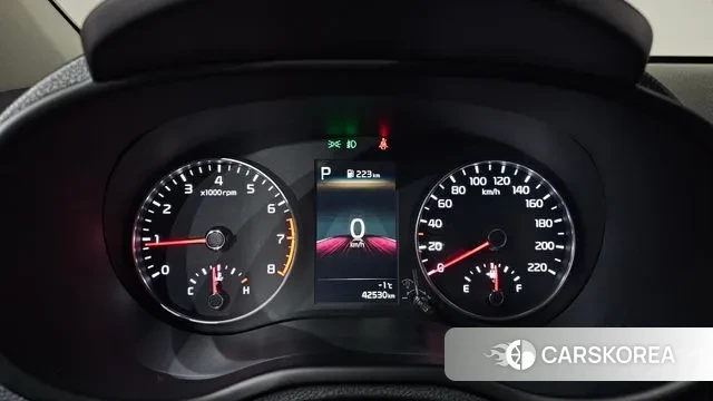 Kia Morning Urban (JA) id 3671693 из Кореи 17